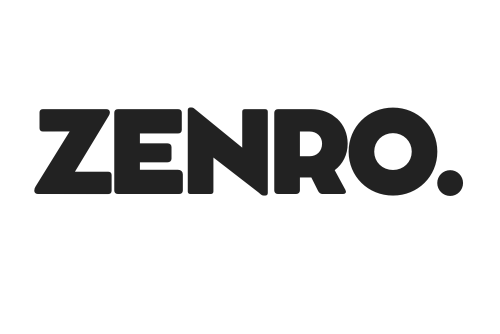 Zenro