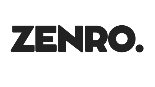 Zenro