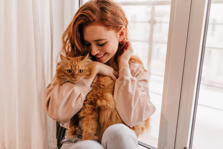 files/relaxed-smiling-girl-playing-with-her-fluffy-cat-indoor-shot-amazing-lady-holding-pet_197531-14177.avif